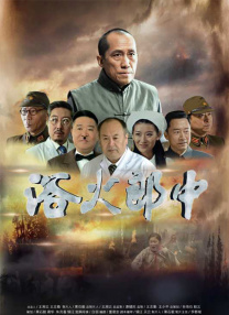 亚洲免费性